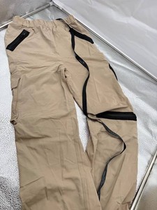 PrettyLittleThing Cargo Pants Size US 0  UK 4