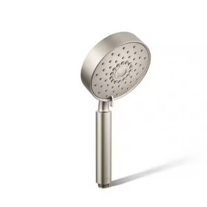 Kohler Purist 22166-CP Multifunction Handshower - Polished Chrome