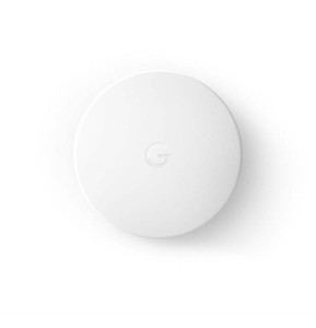 Google Nest Temperature Sensor for Nest Thermostats
