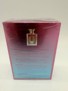V.V. Love Ahlam Eau De Parfum 100 mL