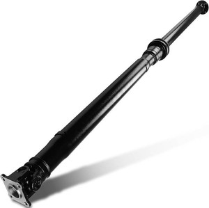 $276 Nissan Rogue 2.5L AWD Drive Shaft Assembly