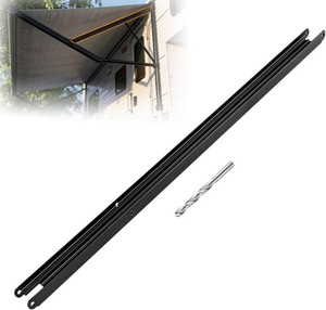 49 RV Awning Inner Drive Arm, 383152 Arm