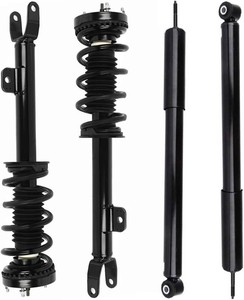$205 Quick-Strut for 2012-2017 Challenger
