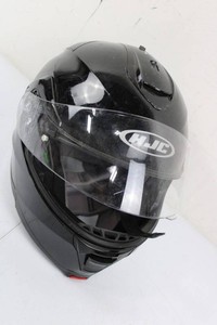 HJC Is-max II Modular Motorcycle Helmet Size L