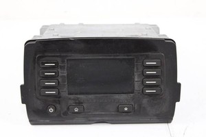 Harley-Davidson Boom Box 4.3 Radio H-D PN 76000075B