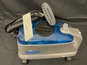 SteamFast Professional Garment Steamer