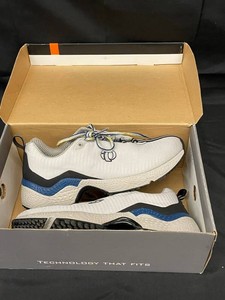 OOFOS Lace-Up Athletic Shoes Size 6