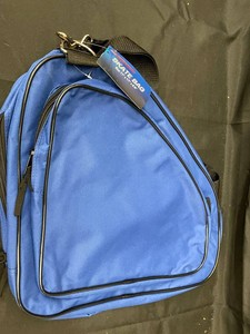Pro Guard Skate Bag - 17 in