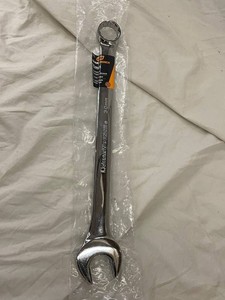 GearWrench 30mm Pattern Combination Wrench 12-Point