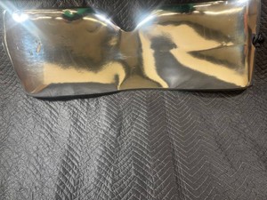 29 - Bolaxin X001FUD2UF Front Windshield Sun Shade for Jeep Wrangler