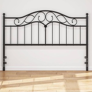 Weehom King Size Headboard
