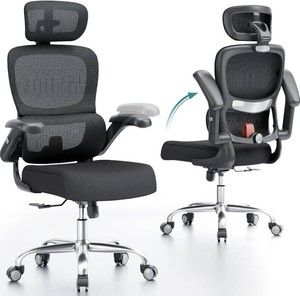 Tralt Office Chair
