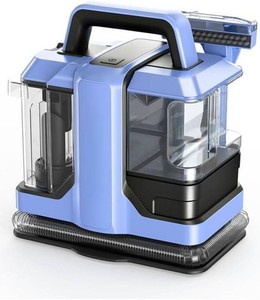 HawKam Carpet Cleaner