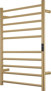 Blarala Electric Towel Warmer with Voice Control