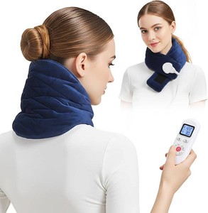 Wodli Wired Electric Neck Heating Pad