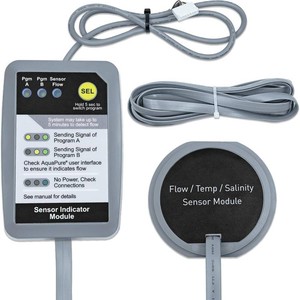 $316 R0452500 16-Feet Port Sensor with O-Ring Replacement Kit for Zodiac