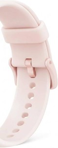 $76 SMART Watch Blush Old