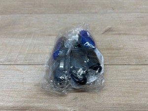 $34 2026 New Fuel Sync Car Accessory, Compact Vehicle Plug-in Accessory, Plug and Play Design for Cars and Trucks (3 pcs)