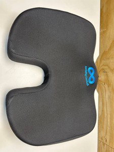 Seat Cushion