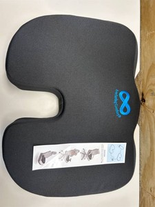 Everlasting Comfort Seat Cushion