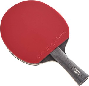 $50 XIOM MUV 9.0S Table Tennis Racket