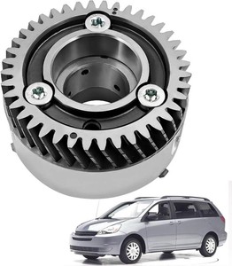 $100 13050-20010 Intake VVT Camshaft Phaser Fit for Toyota Lexus