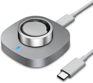 $20 Charger Compatible with Aura-Ring Gen 3-Size 10