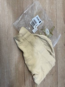 FVACPJ Tummy Control Shapewear Nude (XL)