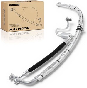 $66 A-Premium AC Suction & Discharge Line Hose Assembly