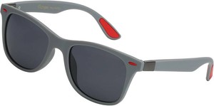 PolarSpex Polarized Sunglasses for Men and Women