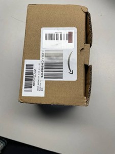$40 AYTXTG 40V 3.5Ah Battery Replacement for Worx
