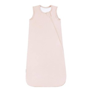 $30 BubblePanda Rayon Made from Bamboo Sleep Sack 12-18 Months 0.5 Tog Baby