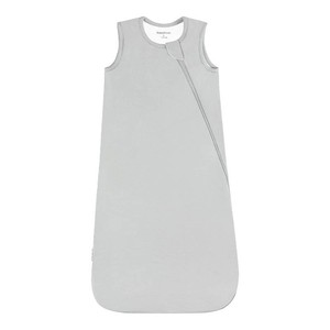 $30 BubblePanda Rayon Made from Bamboo Sleep Sack 12-18 Months 0.5 Tog Baby