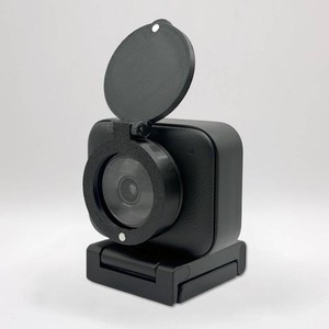 Lens Cover Compatible with YOLOLIV YoloCam S3