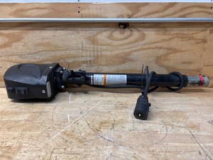 Ultra-Tow A-Frame Electric Trailer Tongue Jack, 3500-Lb. Capacity, 12 Volts #99500 msrp $169.99