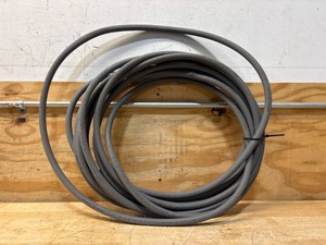 NorthStar Commercial-Grade Ultra-Flexible Pressure Washer Hose, 38in. x 100ft., 4000 PSI #5953783 msrp $164.99