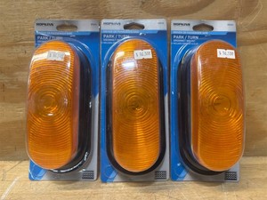 Hopkins ParkTurn Grommet Mount lot of 3