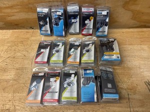 Hopkins ConnectorBrakingAdapter lot of 15