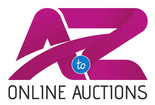 A-Z Auctions