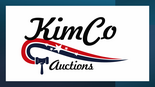 Kimco Auctions