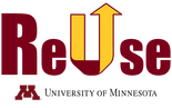 UMN ReUse Program