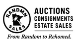 RandMN Sales logo
