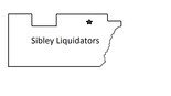 Sibley Liquidators