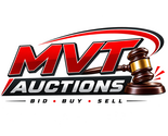 MVT Auctions