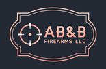 AB&B Firearms LLC 