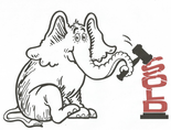 Horton's Auction & Consignment 