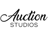 Auction Studios