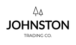 Johnston Trading Company