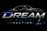 Dream Auto LLC