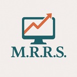 M.R.R.S.